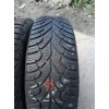 185/65 R15 Fulda 2шт